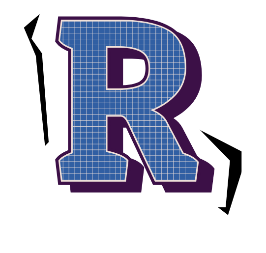 risanuramalia's site